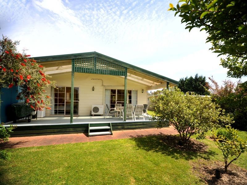 5 Edith Street, St Leonards VIC 3223