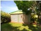 5 Edith Street, St Leonards VIC 3223