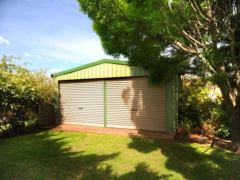 5 Edith Street, St Leonards VIC 3223