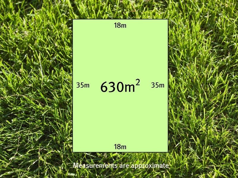 25 Cormorant Drive, St Leonards VIC 3223