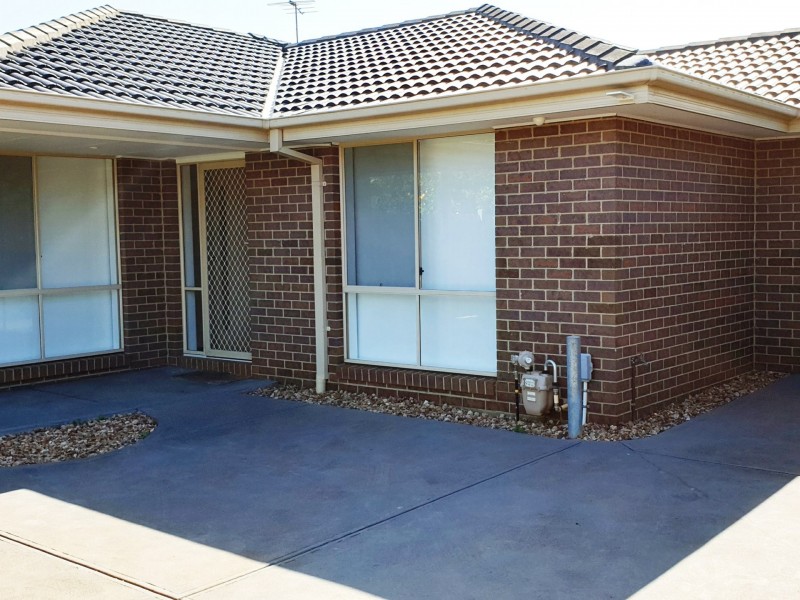 2/31 Valda Avenue, Indented Head VIC 3223