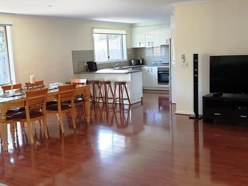 2/31 Valda Avenue, Indented Head VIC 3223