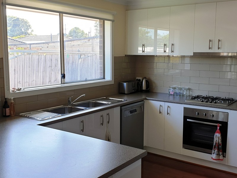 2/31 Valda Avenue, Indented Head VIC 3223