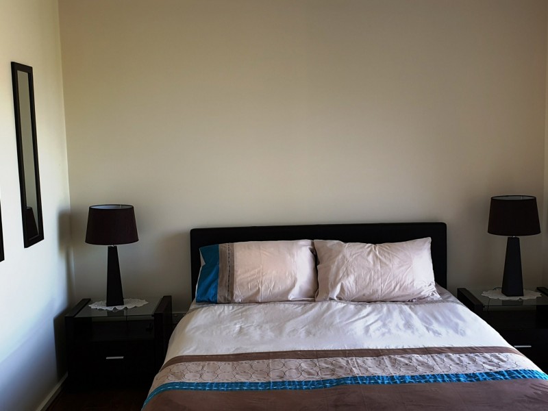 2/31 Valda Avenue, Indented Head VIC 3223