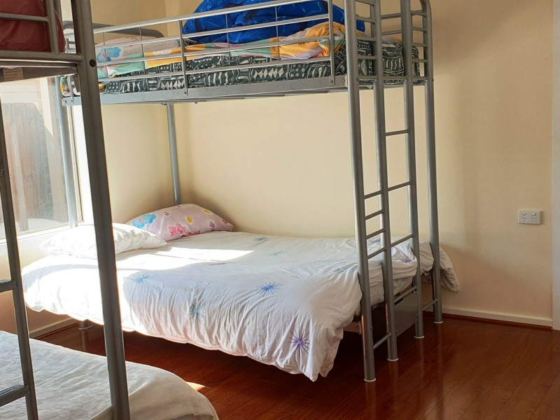 2/31 Valda Avenue, Indented Head VIC 3223