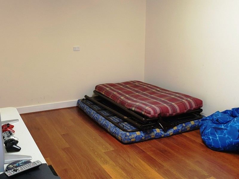 2/31 Valda Avenue, Indented Head VIC 3223