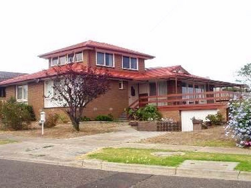 3 Ventura Street, Portarlington VIC 3223