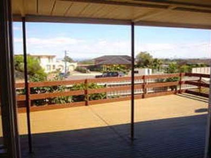 3 Ventura Street, Portarlington VIC 3223