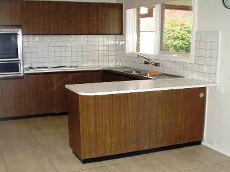 3 Ventura Street, Portarlington VIC 3223