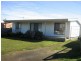 56 Lakeview Crescent, St Leonards VIC 3223