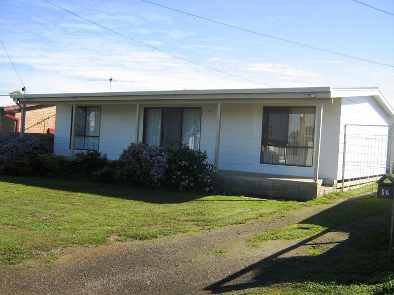 56 Lakeview Crescent, St Leonards VIC 3223