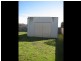 56 Lakeview Crescent, St Leonards VIC 3223