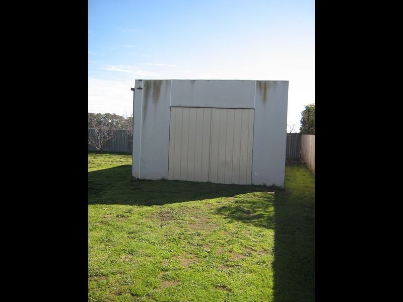 56 Lakeview Crescent, St Leonards VIC 3223