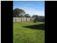 56 Lakeview Crescent, St Leonards VIC 3223