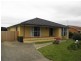 1322 Murradoc Road, St Leonards VIC 3223
