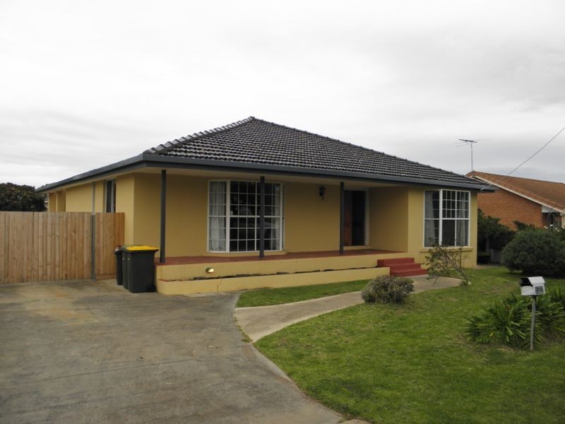 1322 Murradoc Road, St Leonards VIC 3223