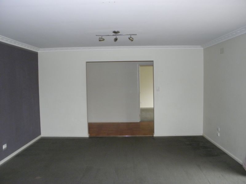 1322 Murradoc Road, St Leonards VIC 3223