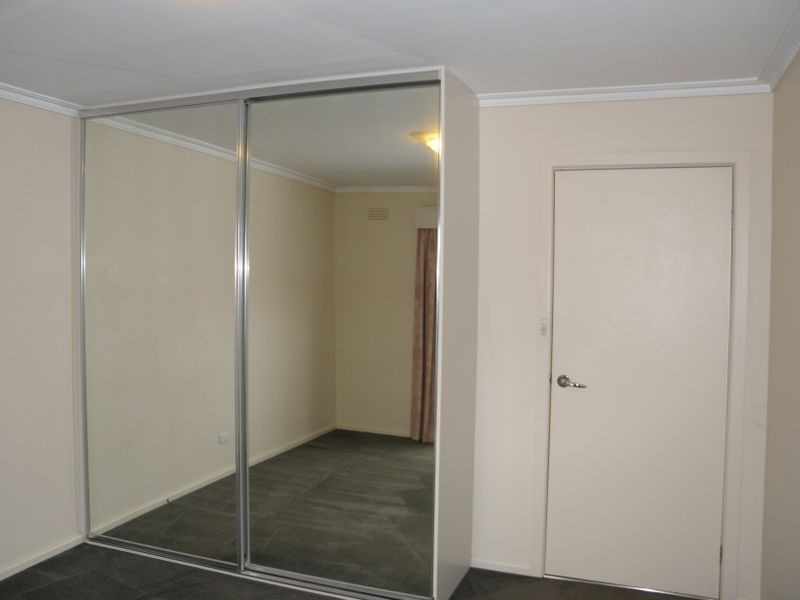 1322 Murradoc Road, St Leonards VIC 3223