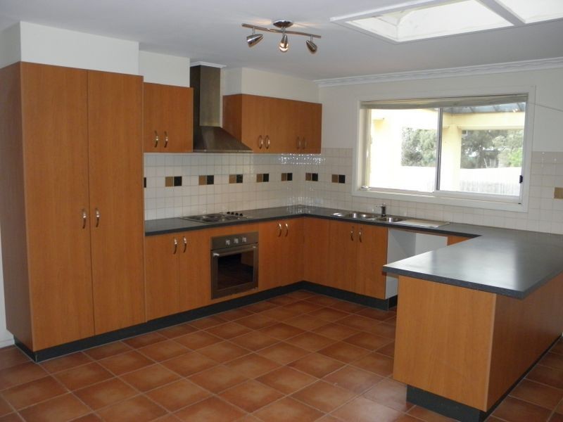 1322 Murradoc Road, St Leonards VIC 3223