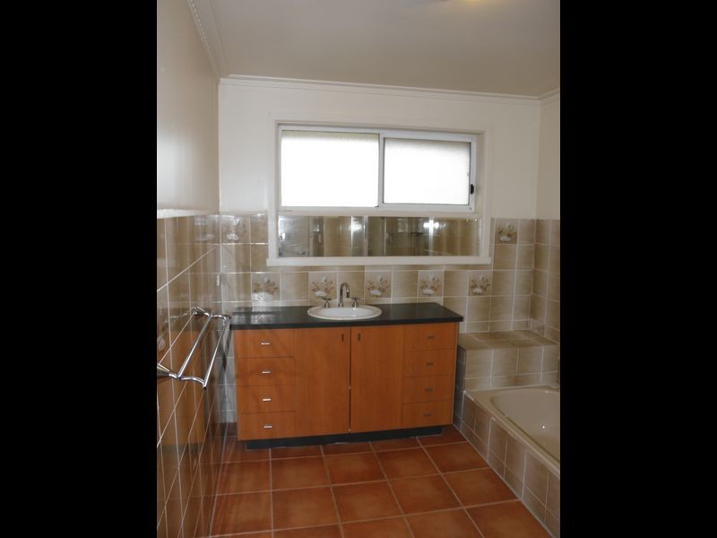 1322 Murradoc Road, St Leonards VIC 3223