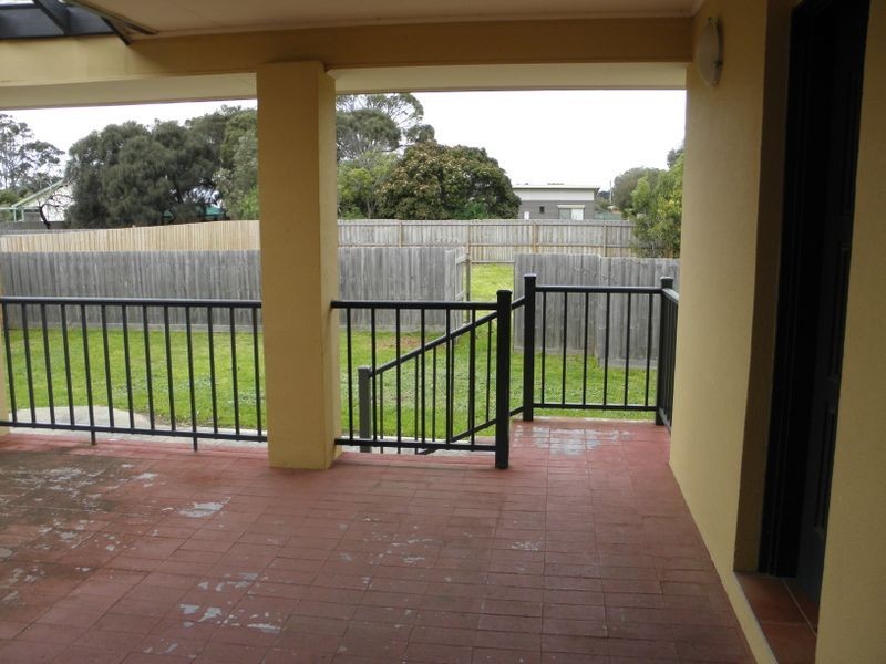 1322 Murradoc Road, St Leonards VIC 3223