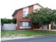 70 Harvey Road, St Leonards VIC 3223