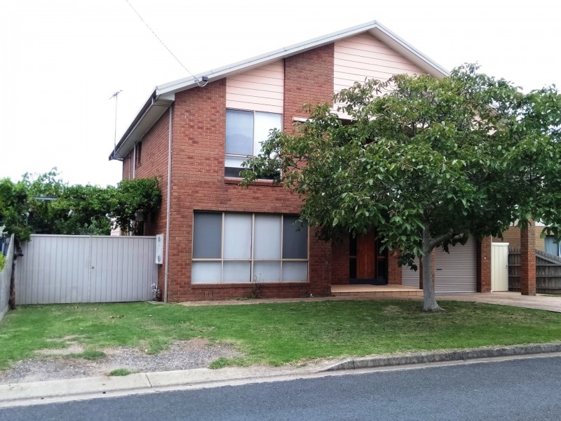 70 Harvey Road, St Leonards VIC 3223