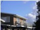 4/7 Bluff Road, St Leonards VIC 3223