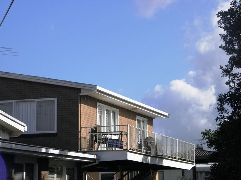 4/7 Bluff Road, St Leonards VIC 3223