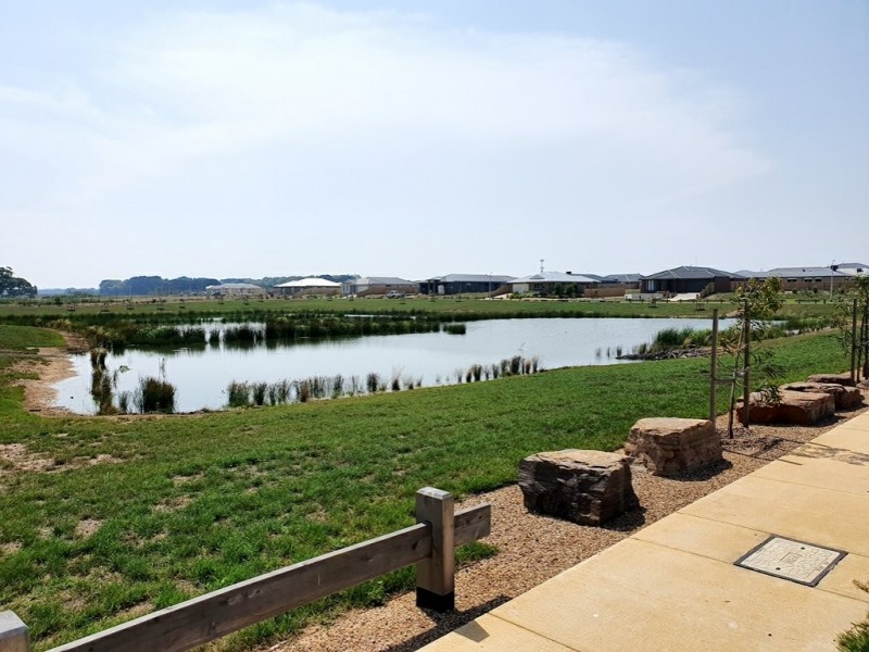 7 Gemstone Street, St Leonards VIC 3223