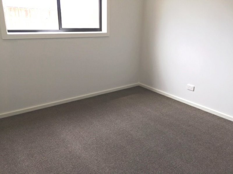 34 Regal Road, St Leonards VIC 3223