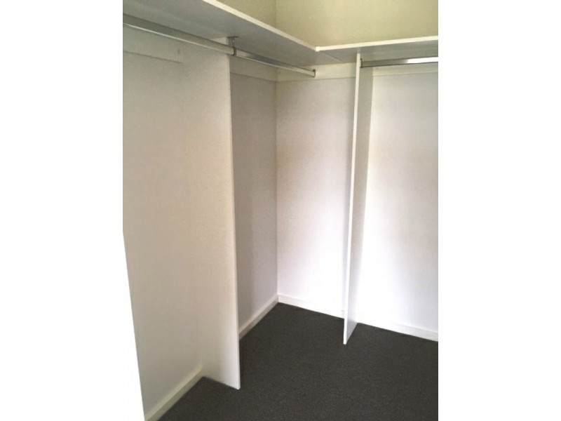 34 Regal Road, St Leonards VIC 3223