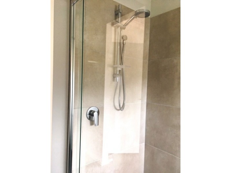 34 Regal Road, St Leonards VIC 3223