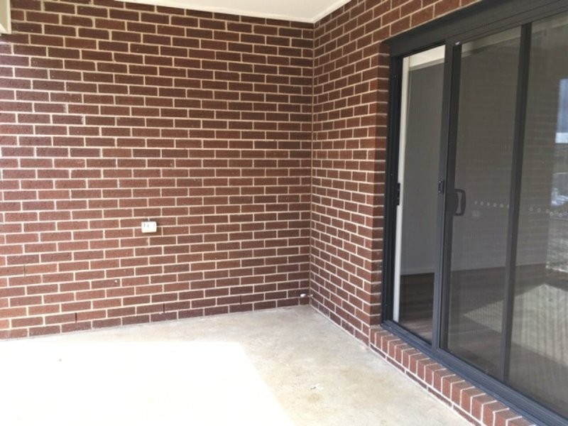 34 Regal Road, St Leonards VIC 3223