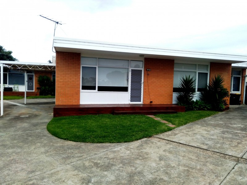 10/1344 Murradoc Road, St Leonards VIC 3223