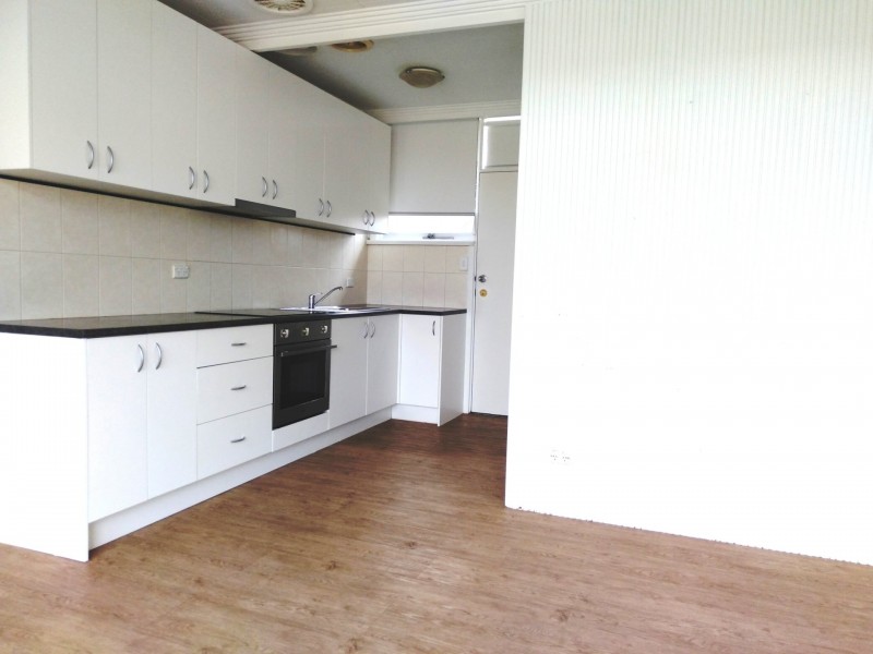 10/1344 Murradoc Road, St Leonards VIC 3223