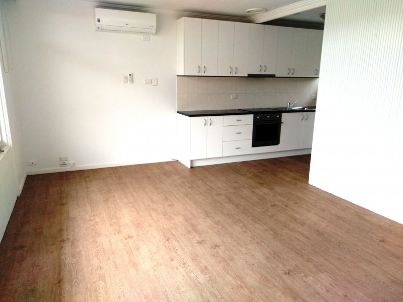 10/1344 Murradoc Road, St Leonards VIC 3223