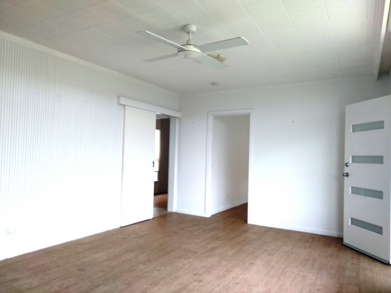 10/1344 Murradoc Road, St Leonards VIC 3223