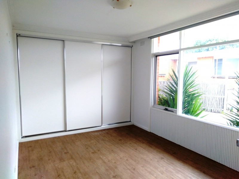 10/1344 Murradoc Road, St Leonards VIC 3223