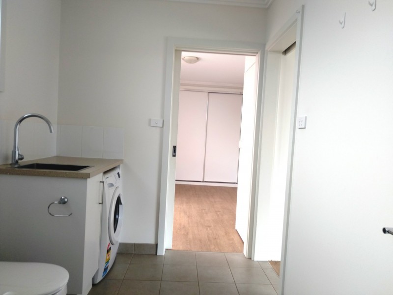 10/1344 Murradoc Road, St Leonards VIC 3223