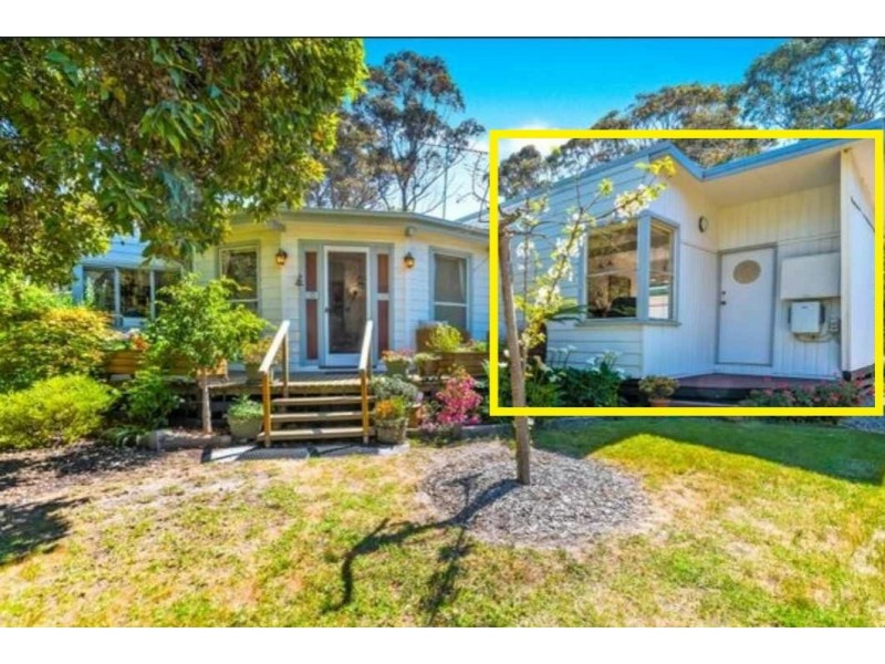 6 Ord Street, St Leonards VIC 3223