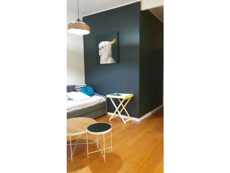 6 Ord Street, St Leonards VIC 3223