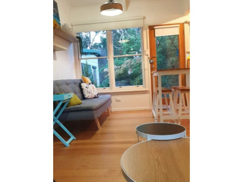 6 Ord Street, St Leonards VIC 3223