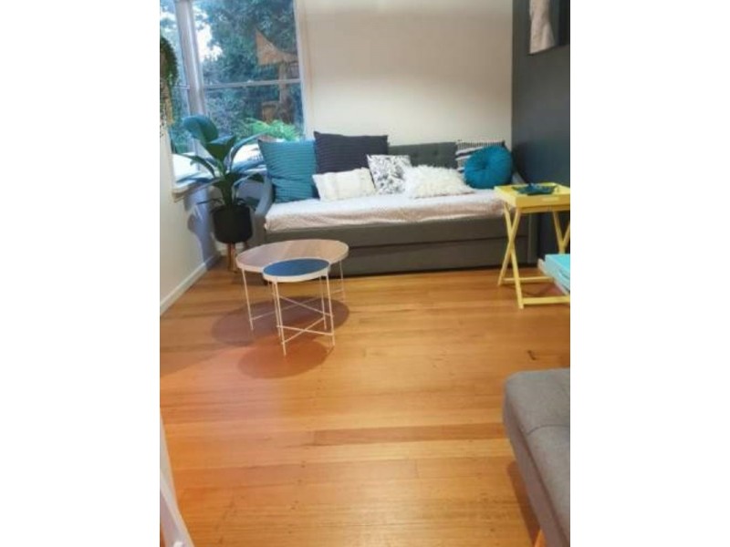 6 Ord Street, St Leonards VIC 3223