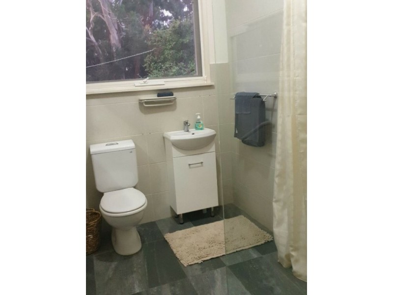 6 Ord Street, St Leonards VIC 3223