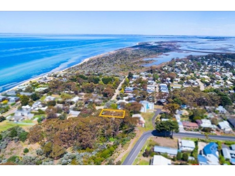 6 Ord Street, St Leonards VIC 3223