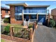 450 The Esplanade, St Leonards VIC 3223