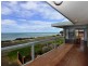 450 The Esplanade, St Leonards VIC 3223