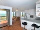 450 The Esplanade, St Leonards VIC 3223