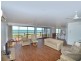 450 The Esplanade, St Leonards VIC 3223